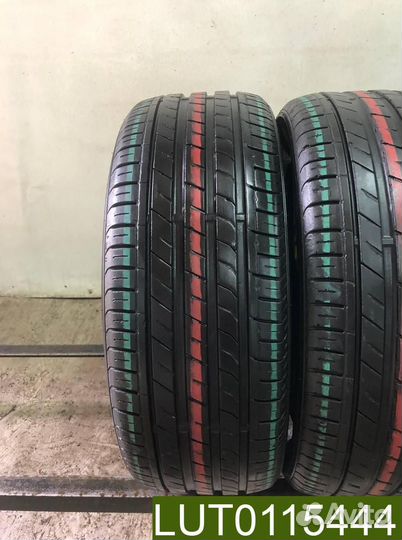 Nexen N'Fera SU1 225/45 R18 95Y