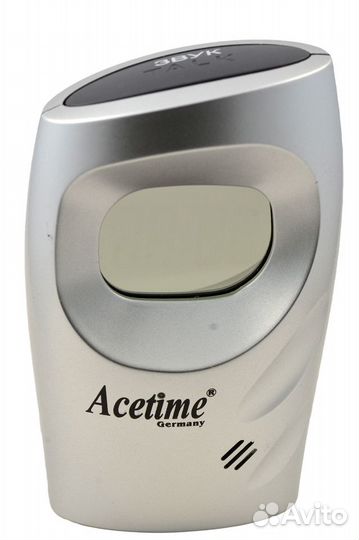 Фотоуслуги