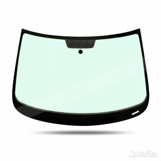 Стекло лобовое nissan cedric /gloria H /T 91-95