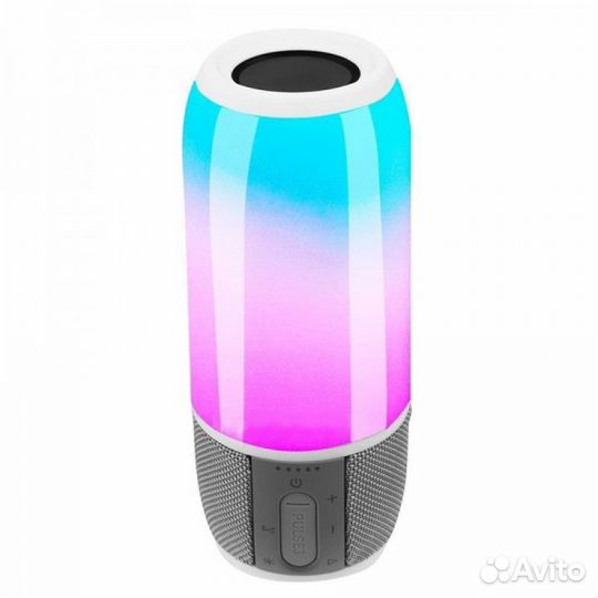 Колонка JBL Pulse 3