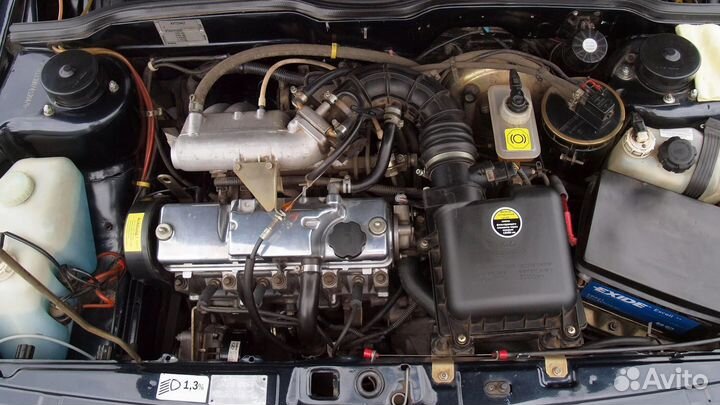 Ремонт автомобилей