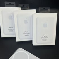 Apple Battery Pack / Power Bank 5000mAh