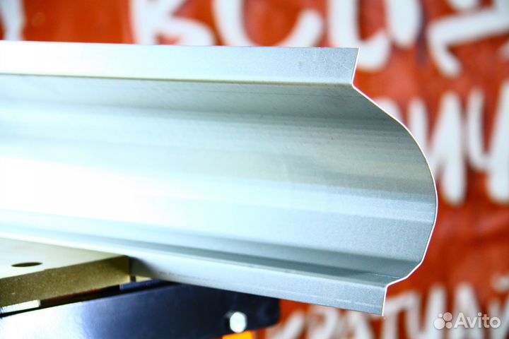 Ремонтный порог Chevrolet Captiva 1 дорест