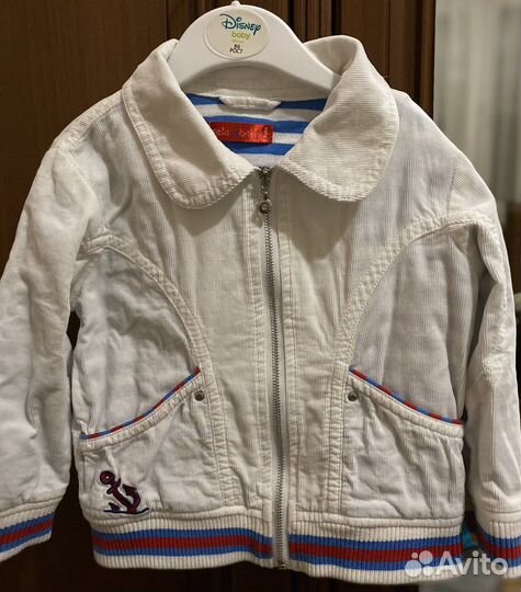 Сарафан, кофточка, платье, колготки