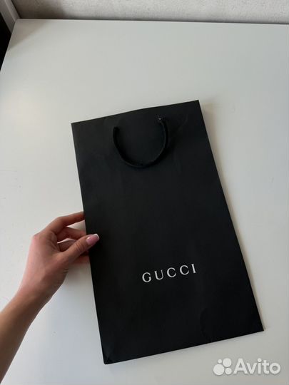 Брендовые пакеты Pinko Gucci Цум Lacoste