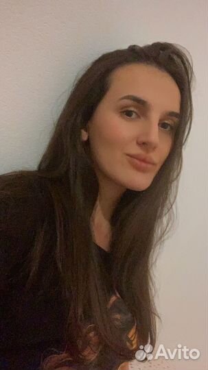 Юридическая помощь консультация