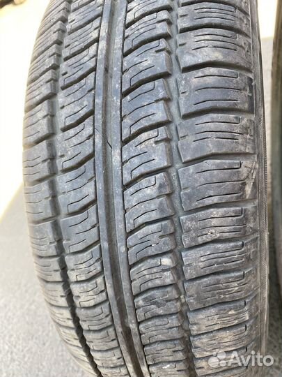 КАМА Кама-217 175/65 R14