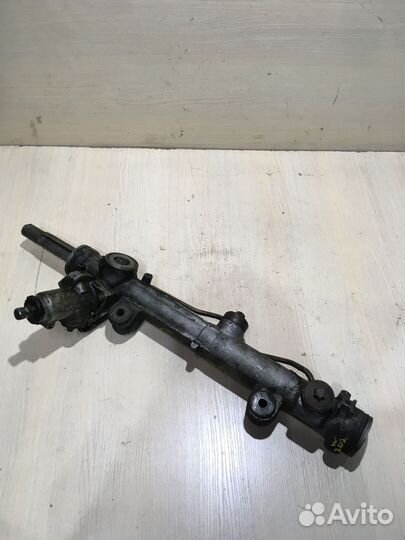 Рейка рулевая Mercedes-Benz C-Class W203