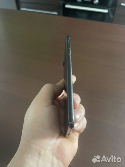 iPhone 7 Plus, 128 ГБ