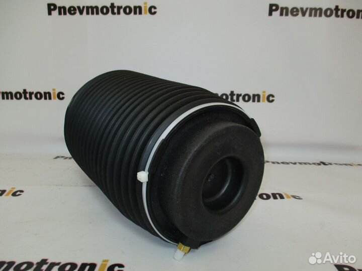 Пневмобаллон задний правый Hyundai Genesis