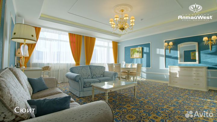 Видеооператор/Видеограф. Видеомонтаж