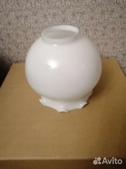 Плафон для светильника, люстры