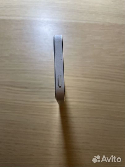 iPhone 5S, 16 ГБ