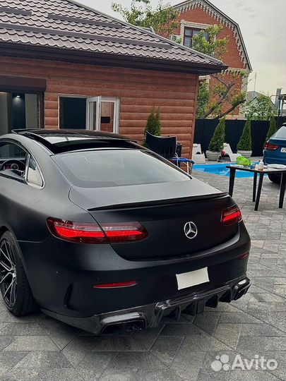 Доводчики дверей на любое авто в штатные места