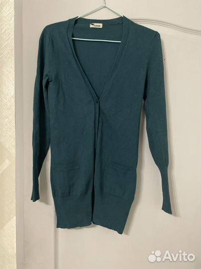 Женские вещи пакетом