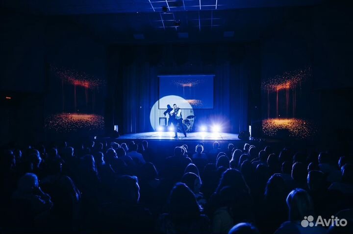 Скрипач на мероприятие, свадьбу, концерт. Скрипка