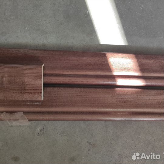 Наличники комплект