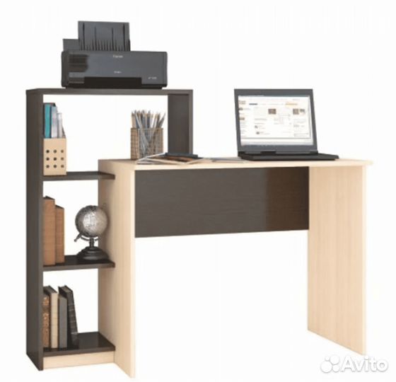 Стол компьютерный