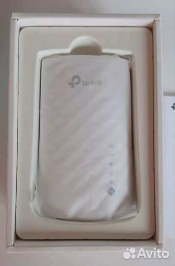 Усилитель wifi