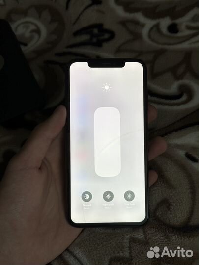 iPhone Xs Max, 64 ГБ