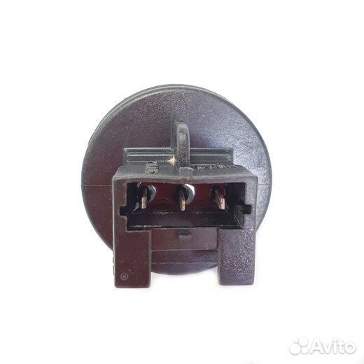 Цоколь лампы Honda AF24/27/28/34/35/56/57/63