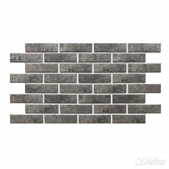 Термопанели