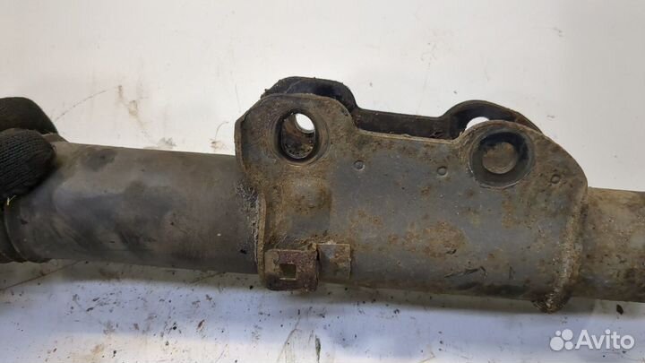 Амортизатор подвески Mercedes Sprinter, 2008