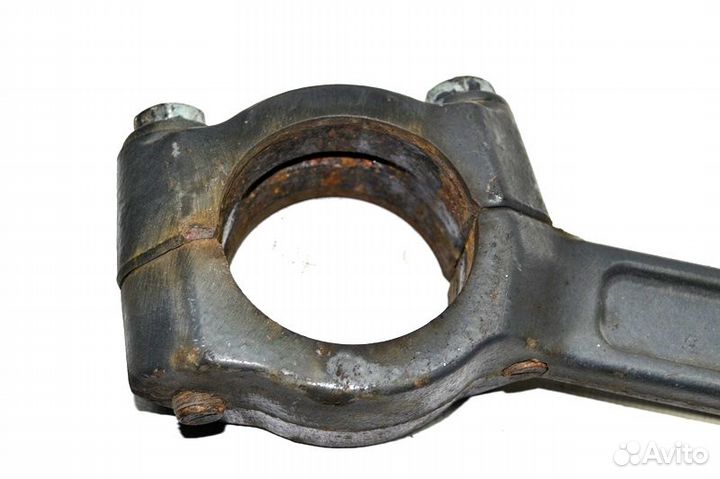 Шарнир стабилизатора, вспомогательный мост mercede