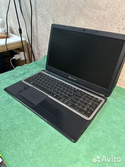 Классный Acer A4 5000 x4, 6Gb, 500Gb, HD 8330