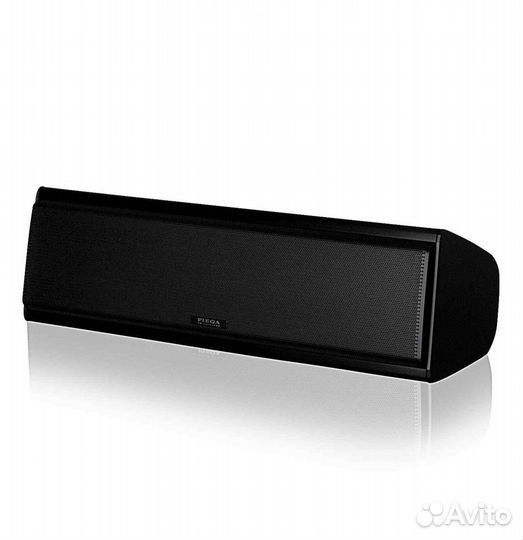 Центральный канал Piega Premium Center Small AB bl