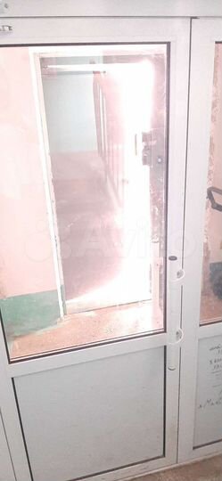 2-к. квартира, 50,6 м², 4/9 эт.