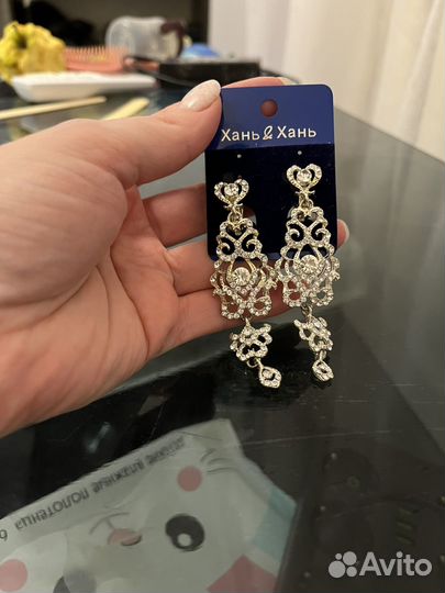 Корона диадема тиара