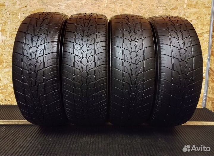 Roadstone Roadian HP SUV 235/65 R17 108V