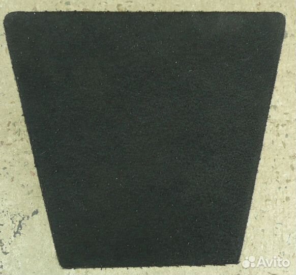 Акустическая система wharfedale PRO V-12