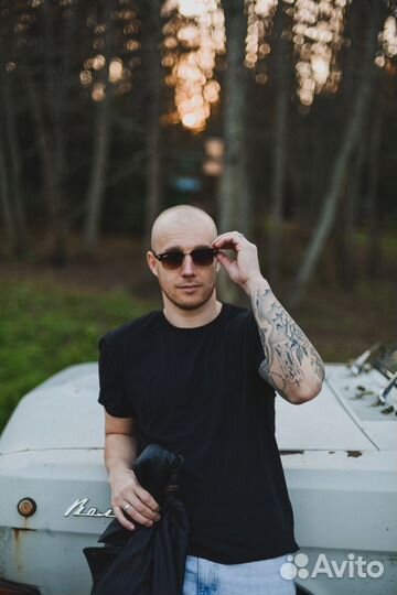 SEO Обучение Wildberries 1 консультация бесплатно