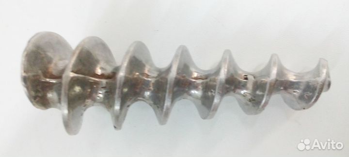 Мясорубка - соковыжималка ++