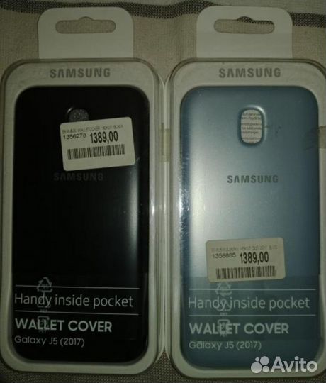 Чехлы для samsung Galaxy J3,J7J5, J1mini, S8