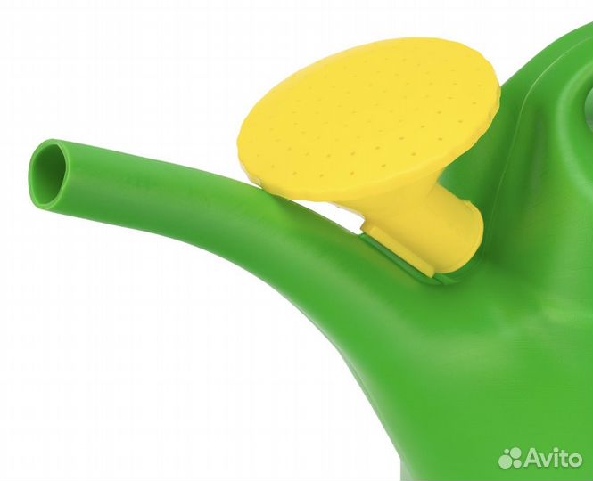 Лейка садовая 10 литров