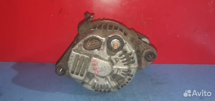 Генератор Kia Magentis II