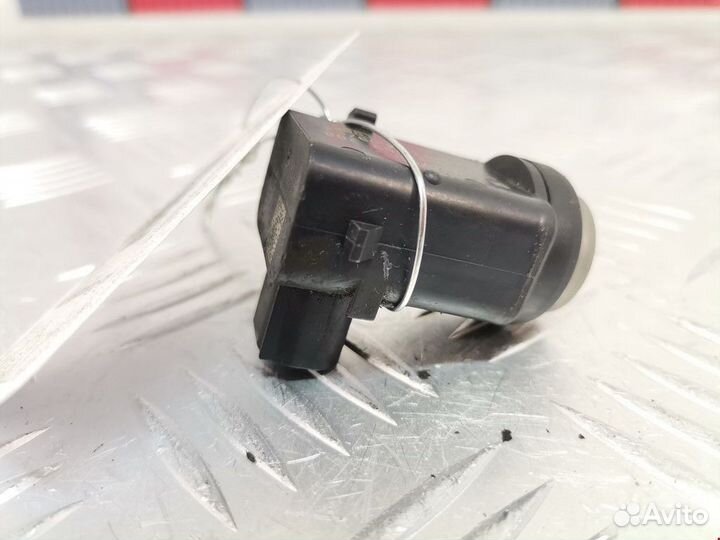 Датчик парктроника Opel Signum C 2005 93172012