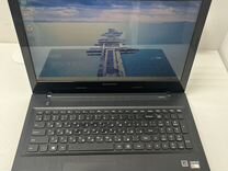 Крат екатерина. Крат максим викторович тобольск. Стройка отделка. Таблица распределения данных и распределения частот. Крат работа.