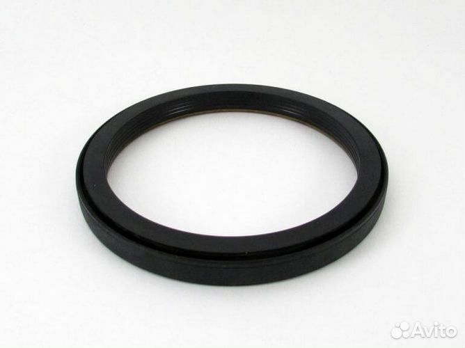 Сальник 115x140x12 53100029, 800107333 на грейдер