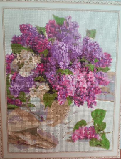 1-к. квартира, 30,7 м², 3/4 эт.