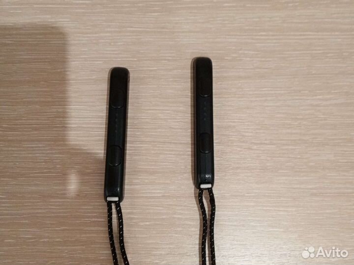 Игровая приставка nintendo switch oled 64gb