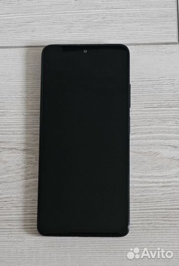 Xiaomi Redmi Note 11 Pro, 8/128 ГБ