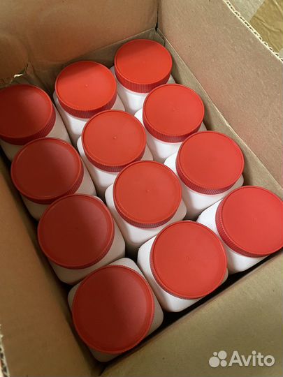 Хлорные таблетки дп 2Т