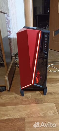 Честный Ремонт компьютеров и ноутбуков