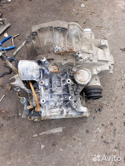 Ниссан альмера nissan almera n16