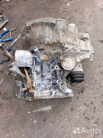 Ниссан альмера nissan almera n16