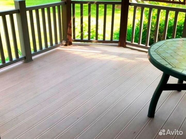 Грядки дпк теплые от производителя